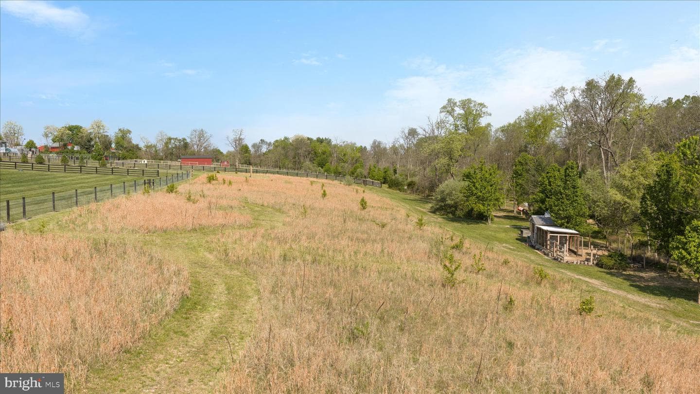 1015 Redbud photo 72