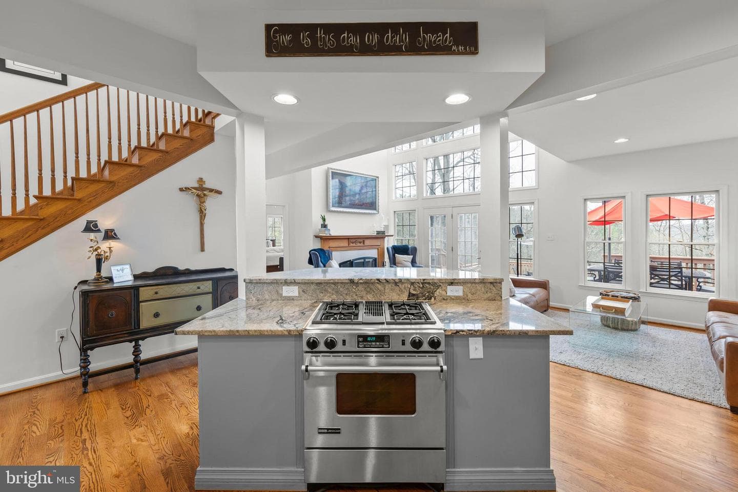 448 Adams Road photo 10