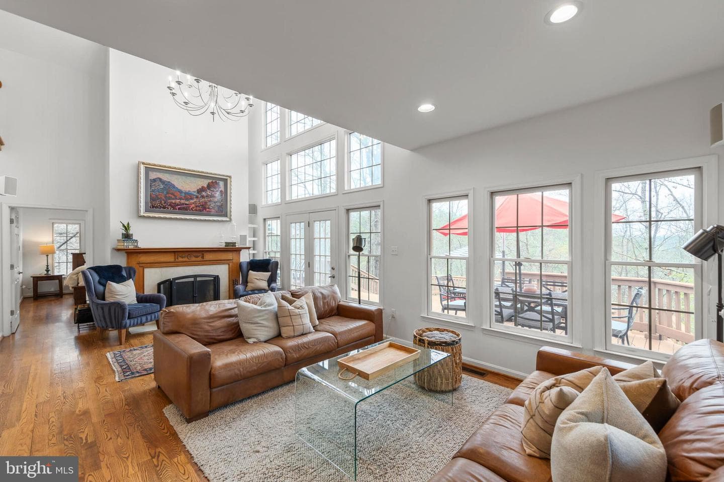 448 Adams Road photo 11