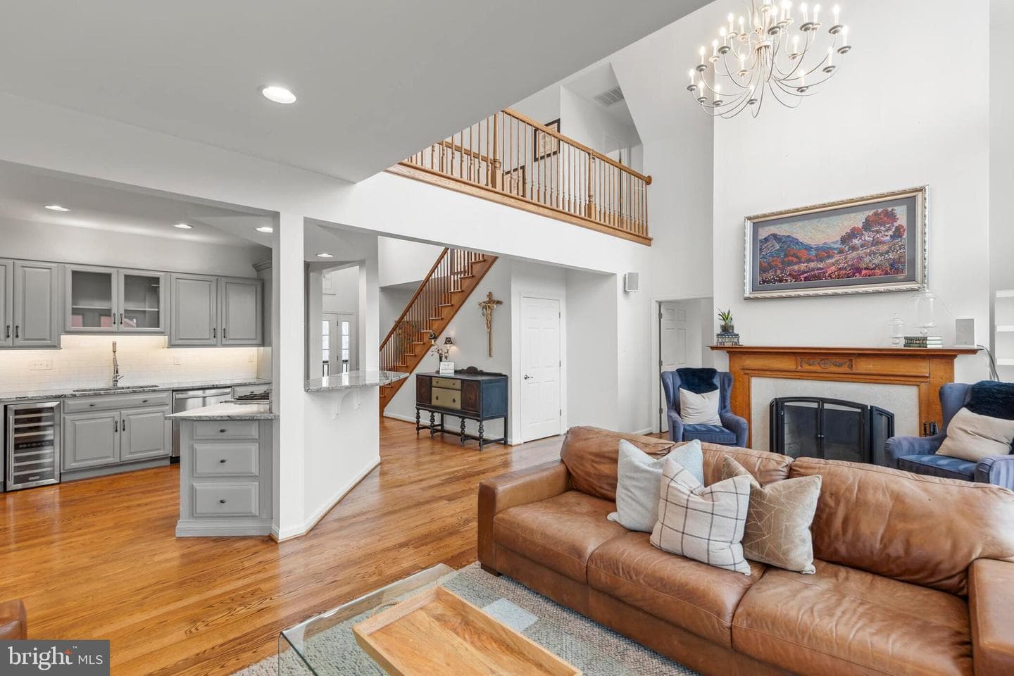 448 Adams Road photo 12