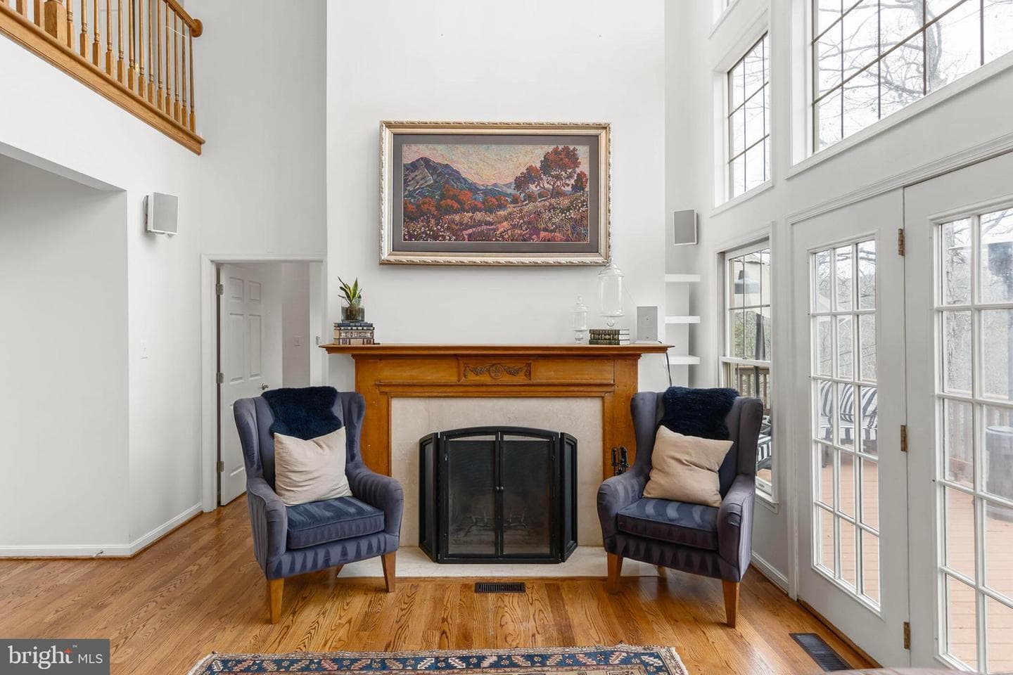 448 Adams Road photo 13