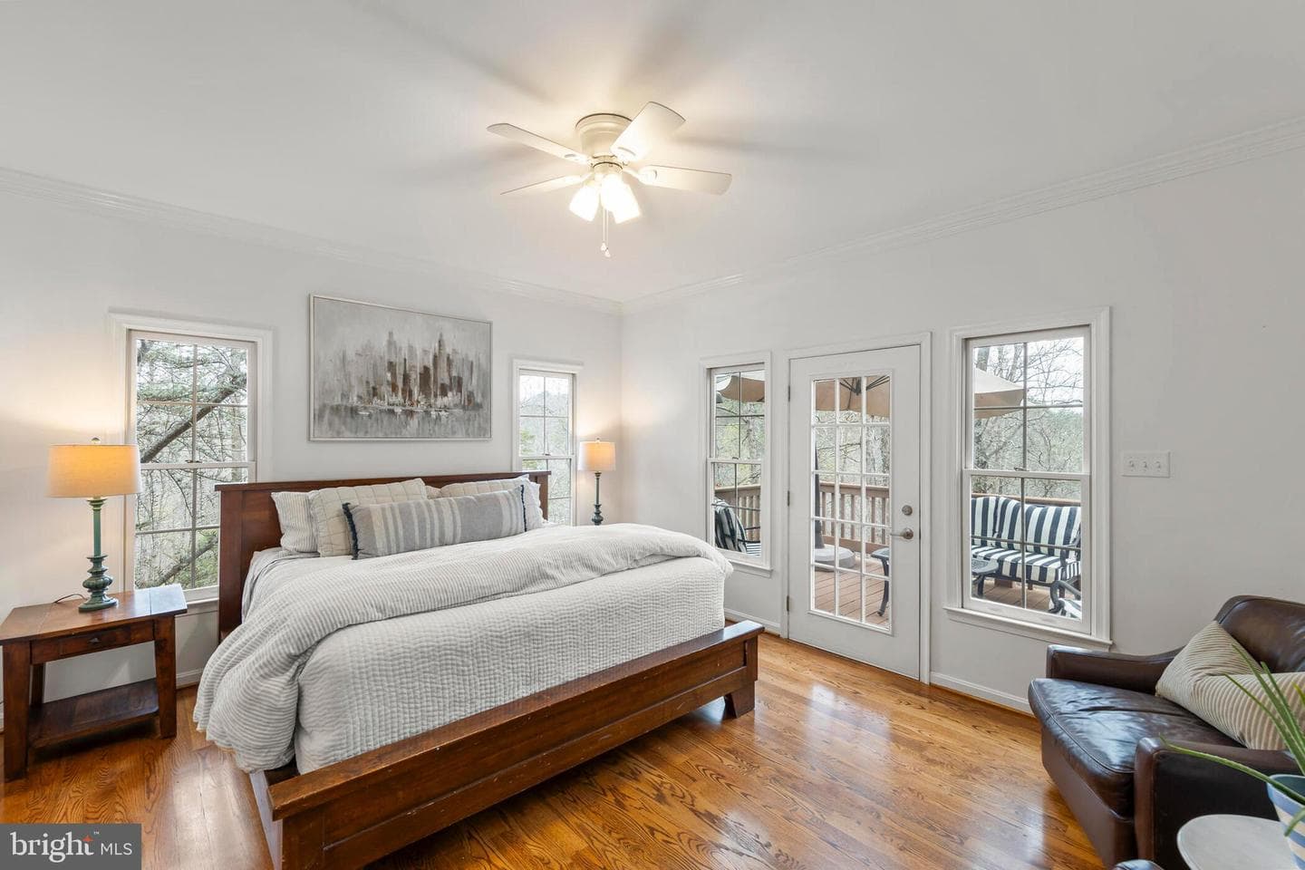 448 Adams Road photo 14