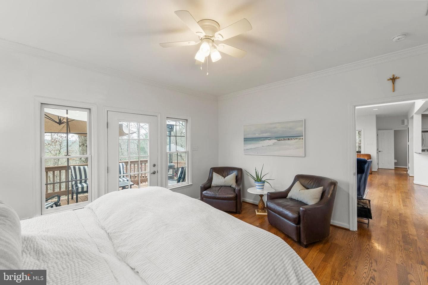 448 Adams Road photo 15