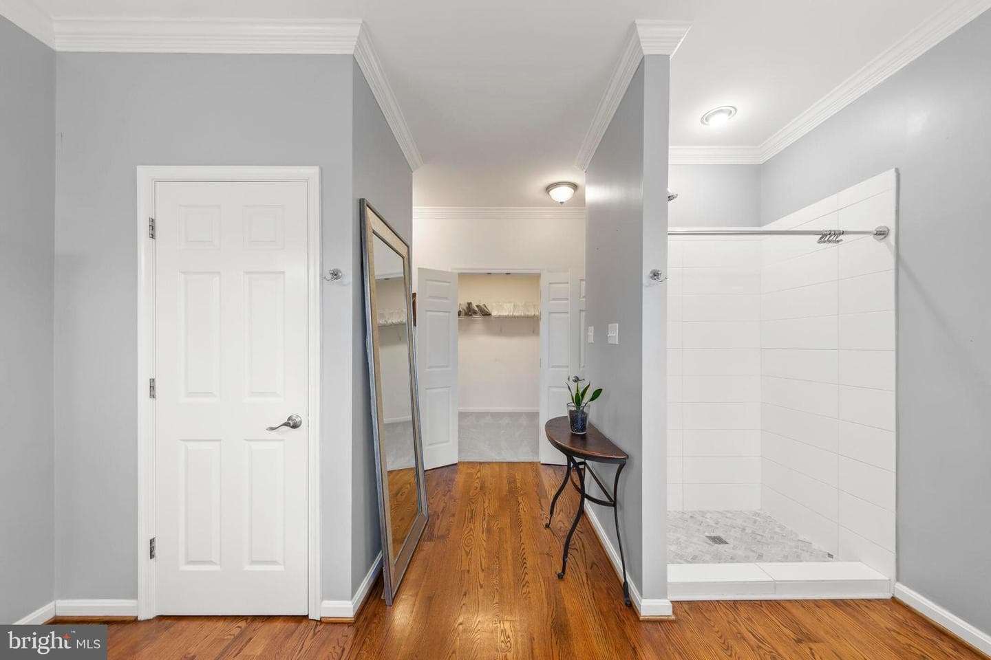 448 Adams Road photo 17