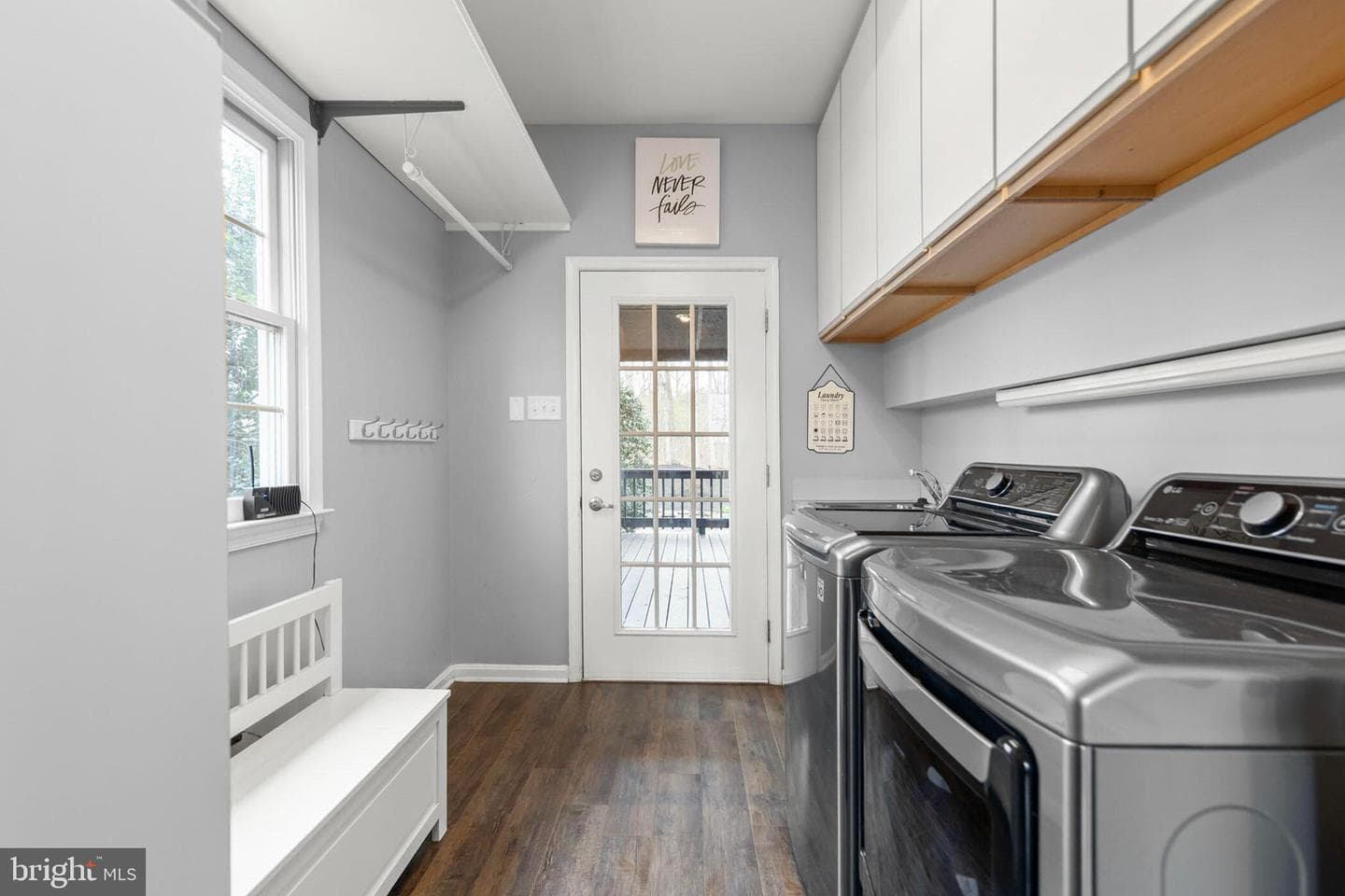 448 Adams Road photo 18
