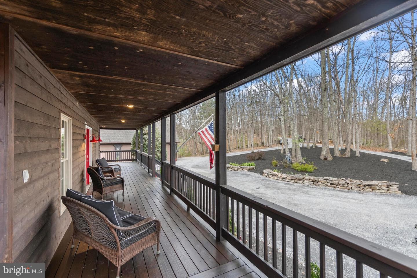 448 Adams Road photo 2