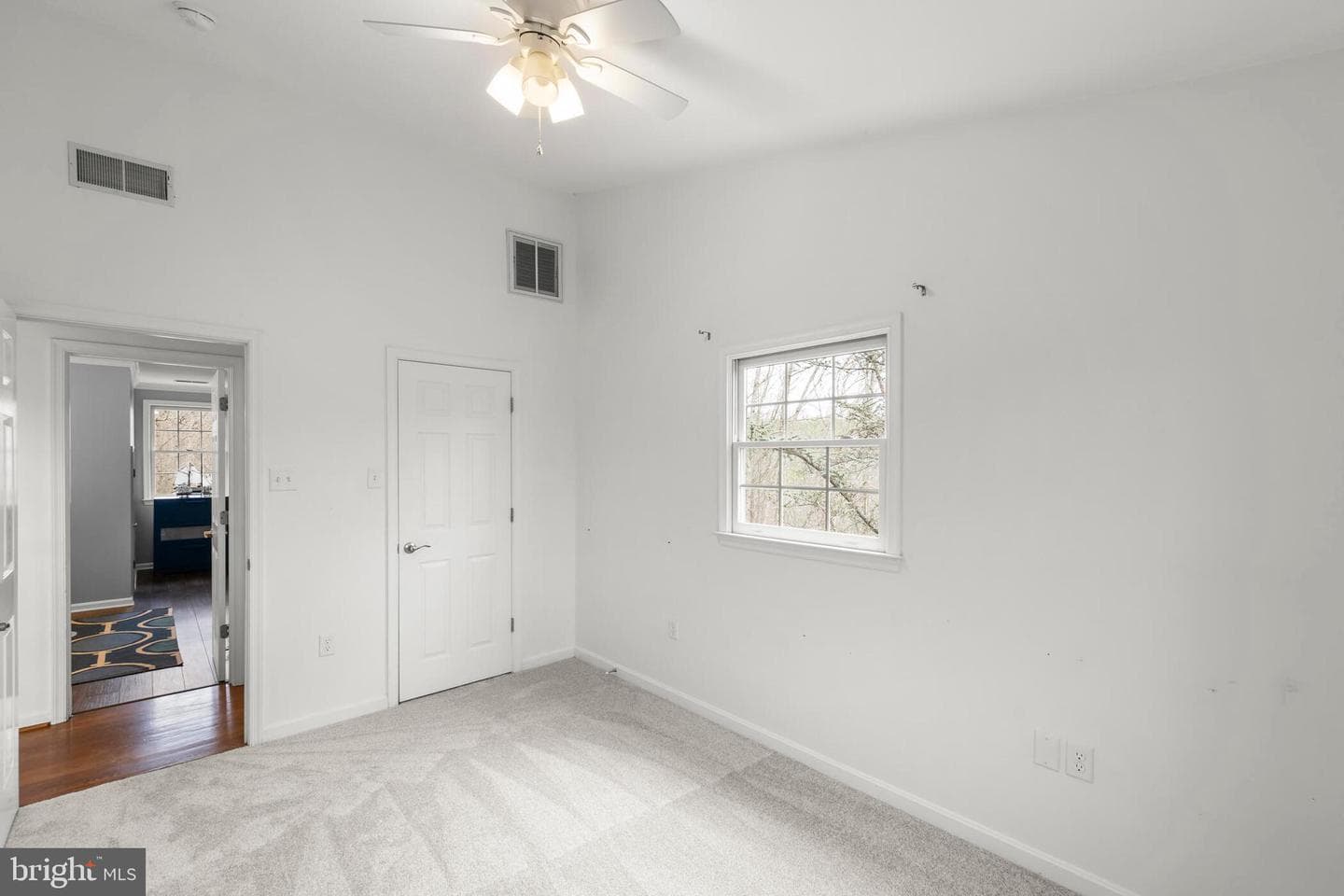 448 Adams Road photo 20
