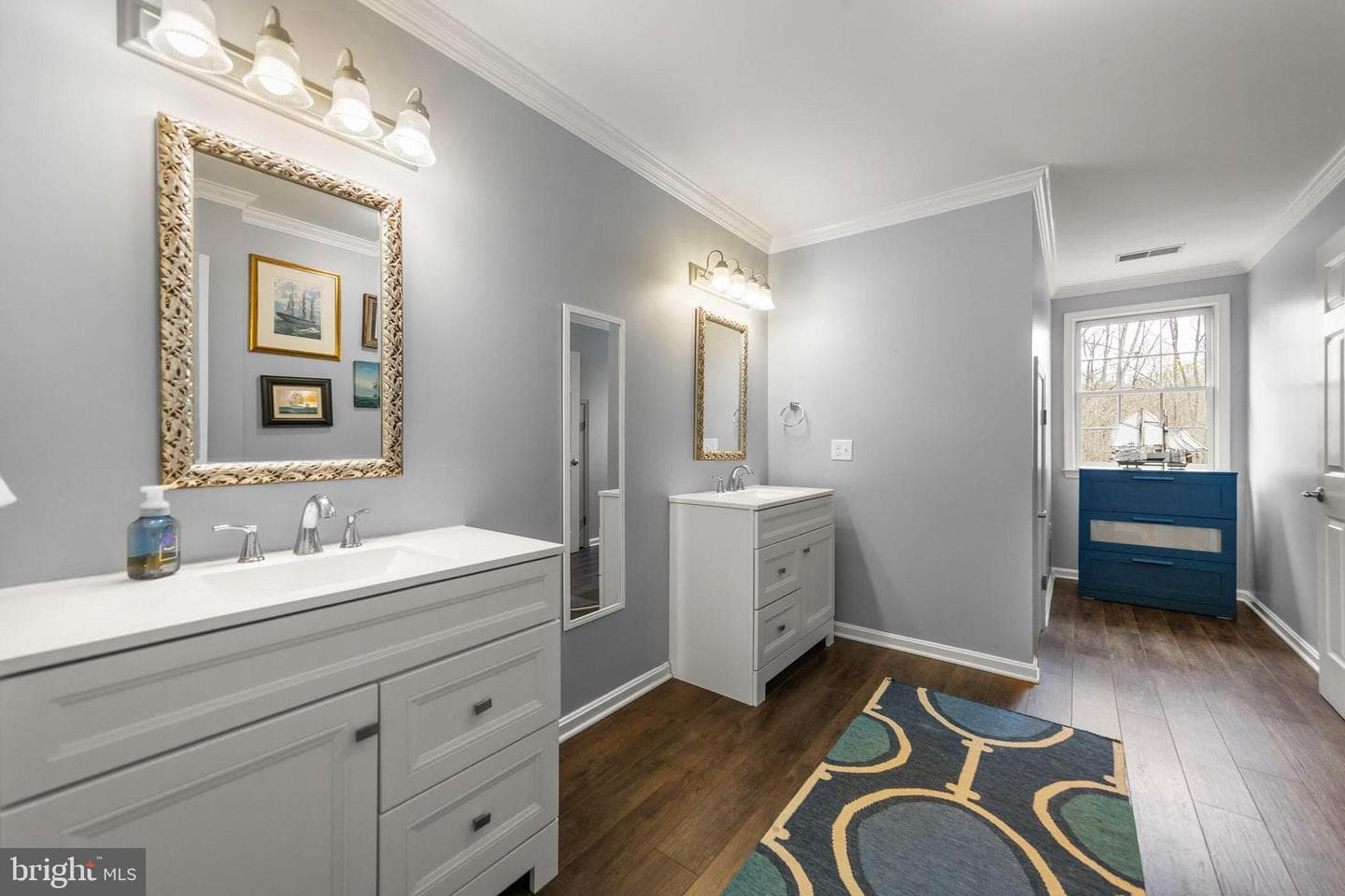 448 Adams Road photo 21