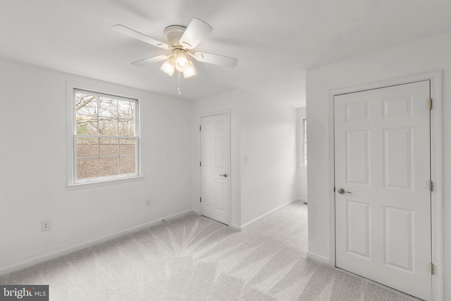 448 Adams Road photo 23