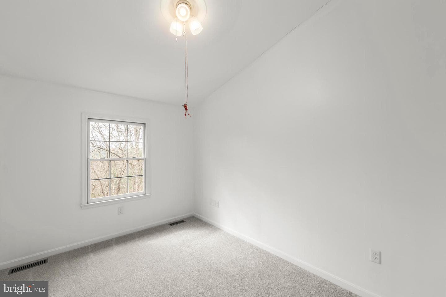 448 Adams Road photo 24