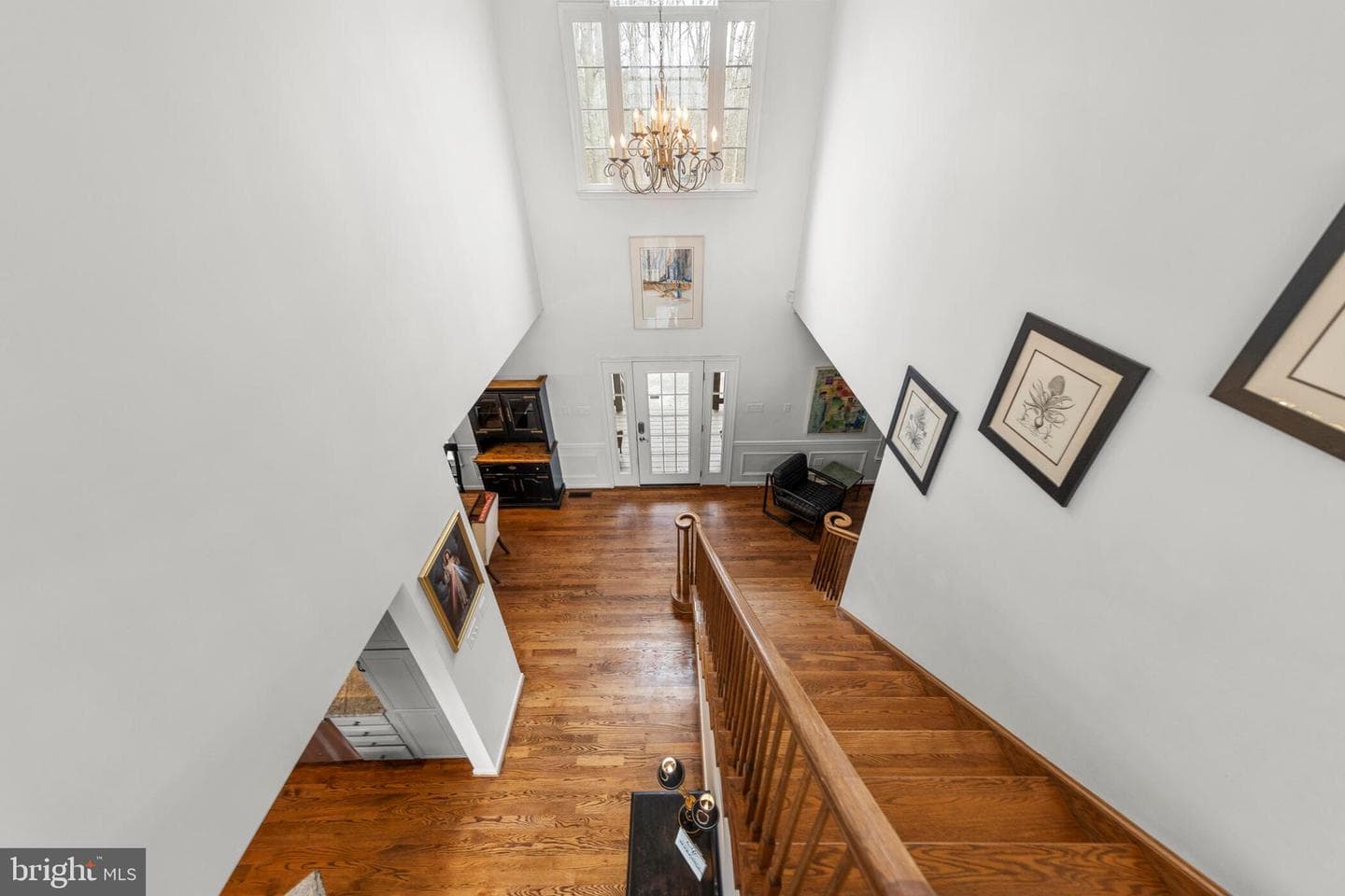 448 Adams Road photo 25