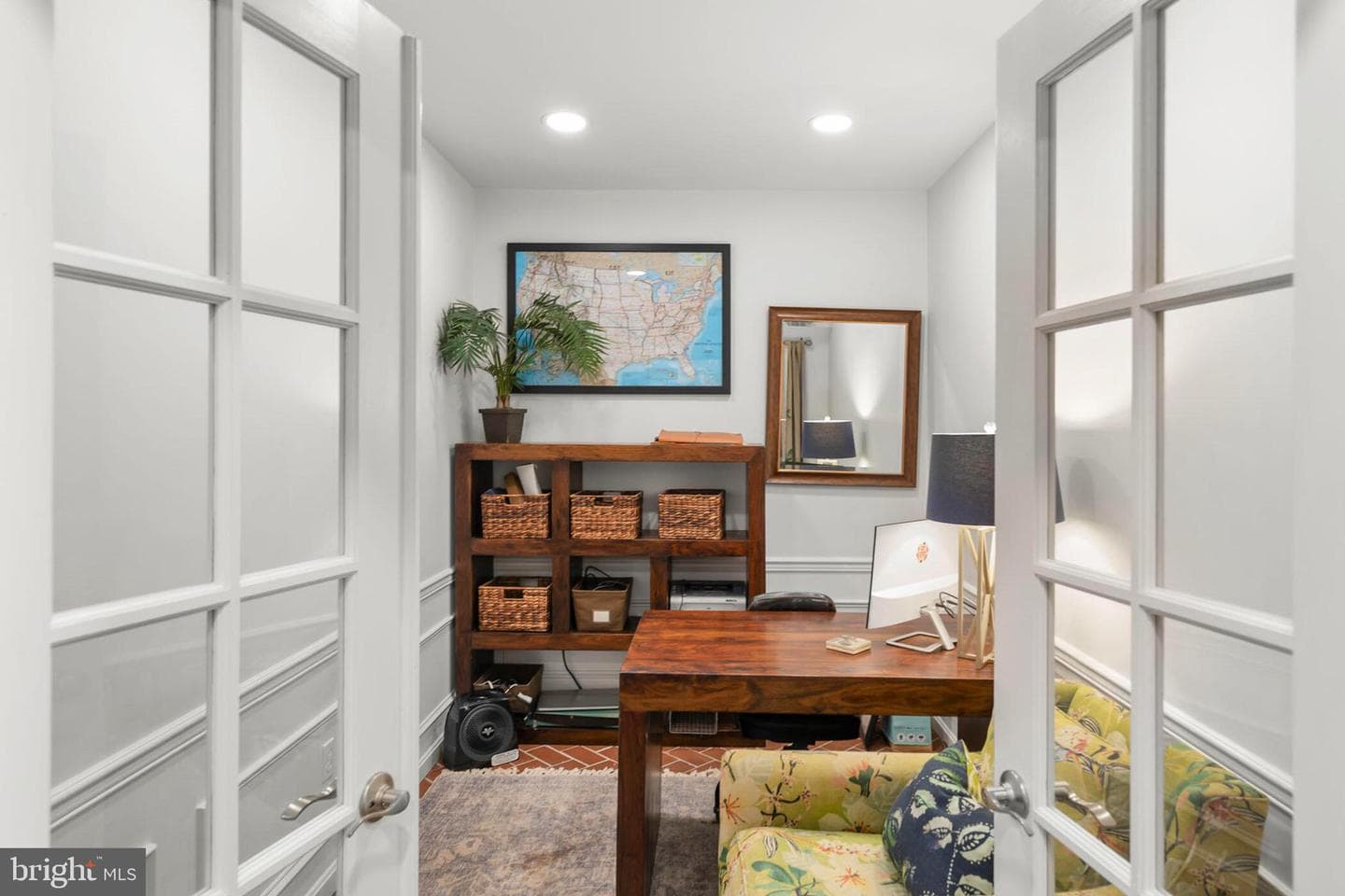 448 Adams Road photo 26