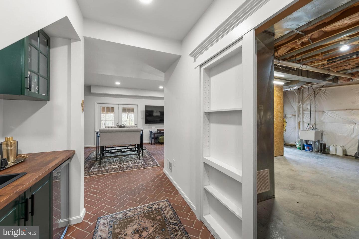 448 Adams Road photo 27