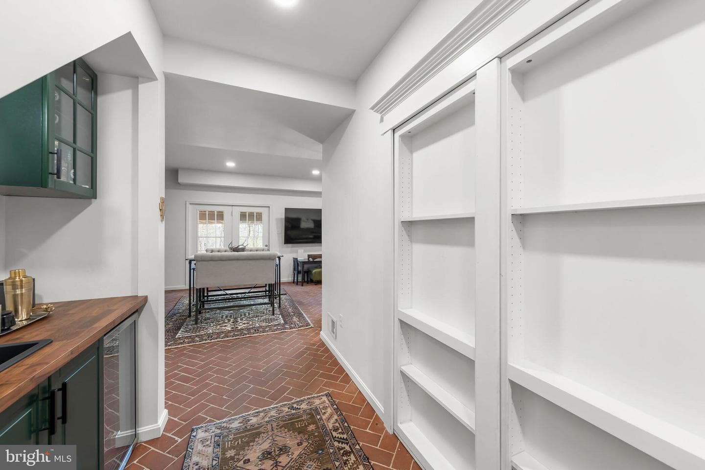 448 Adams Road photo 28