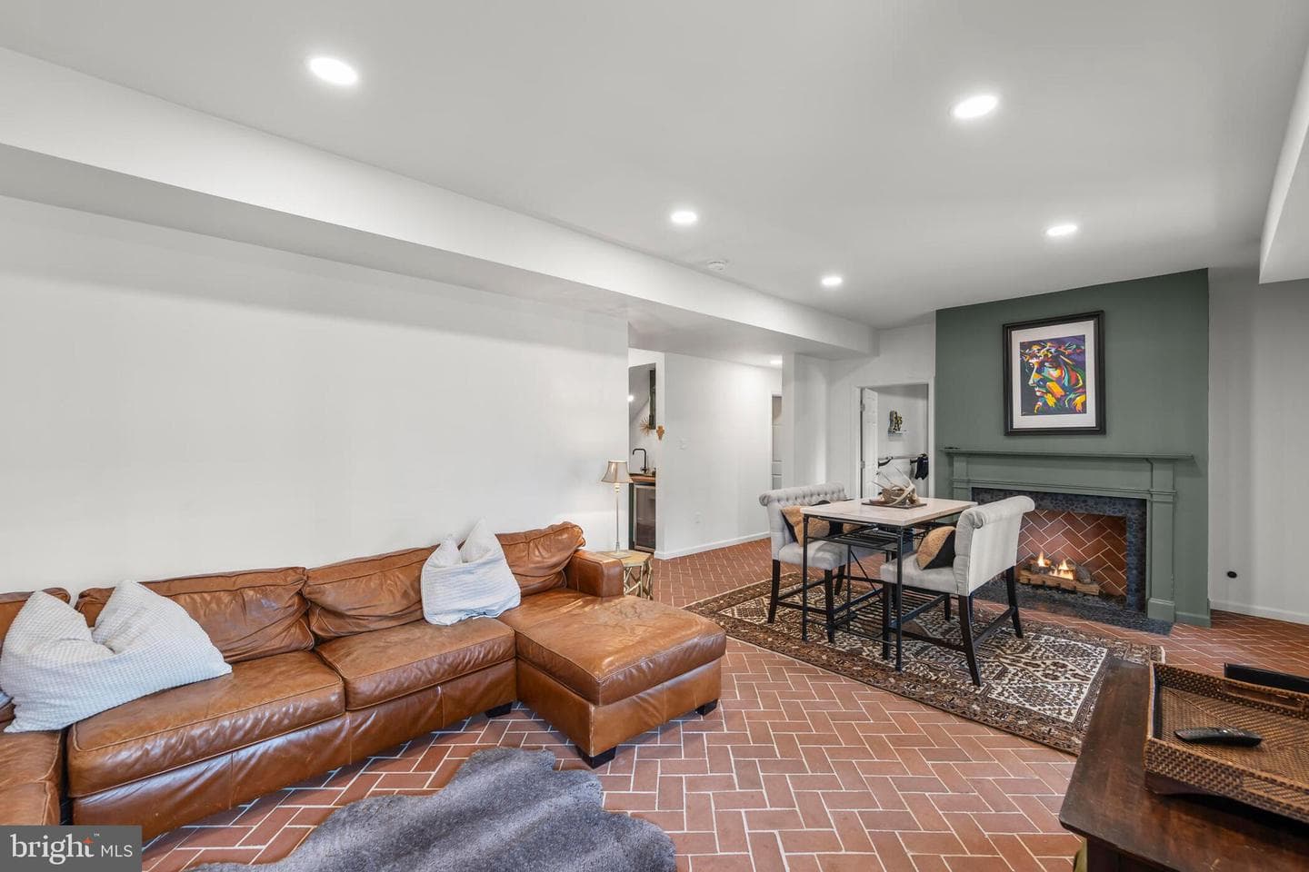 448 Adams Road photo 29