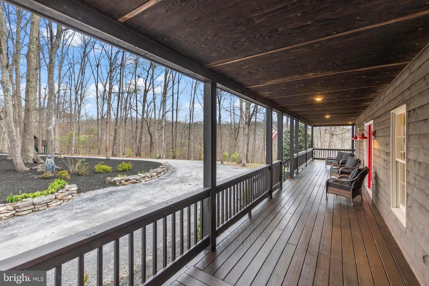 448 Adams Road photo 3