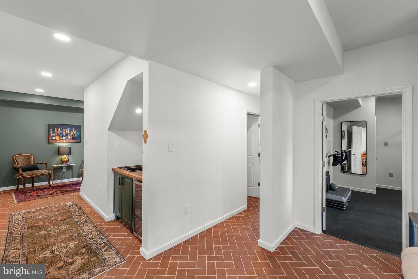 448 Adams Road photo 30