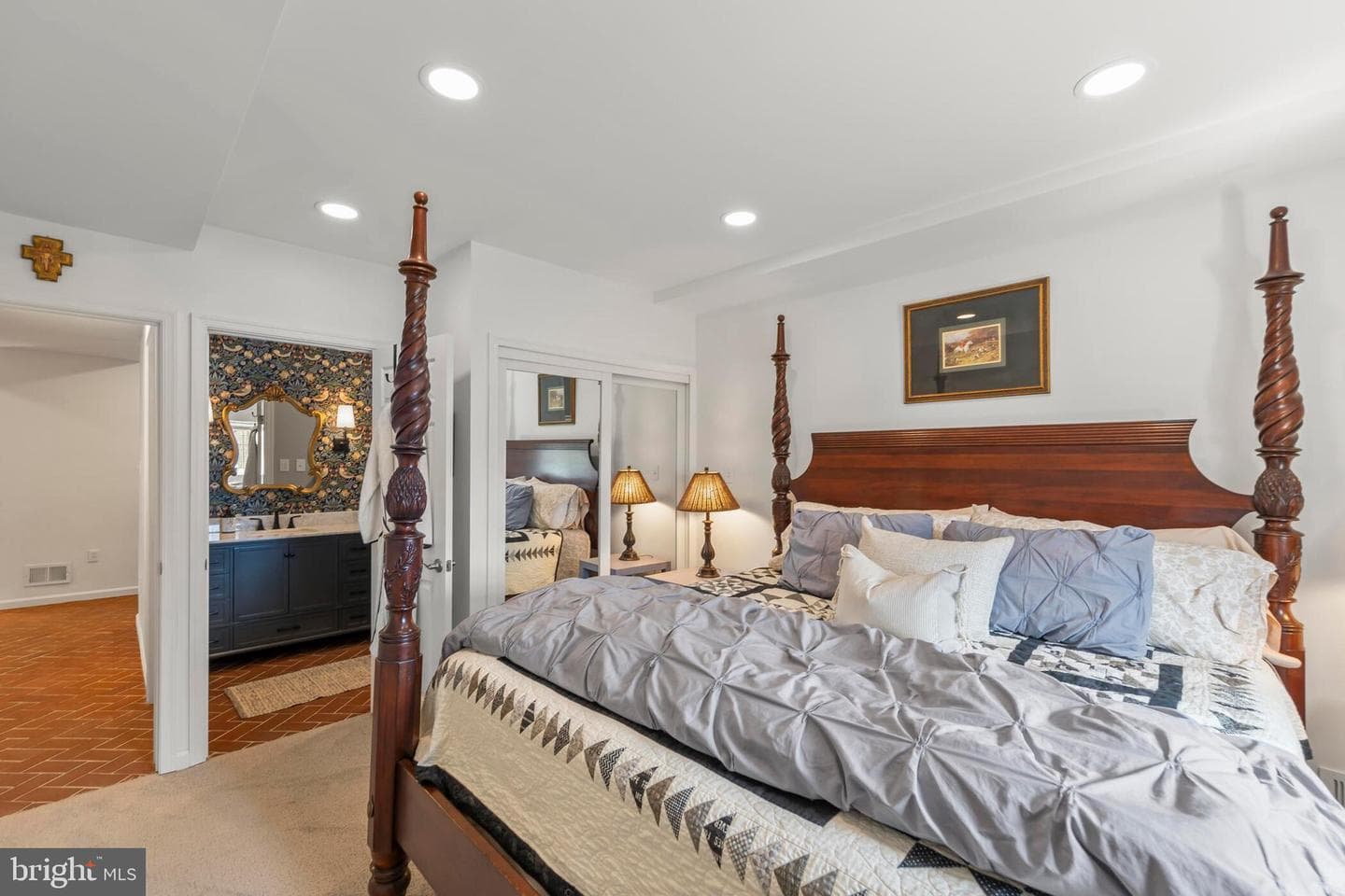 448 Adams Road photo 32