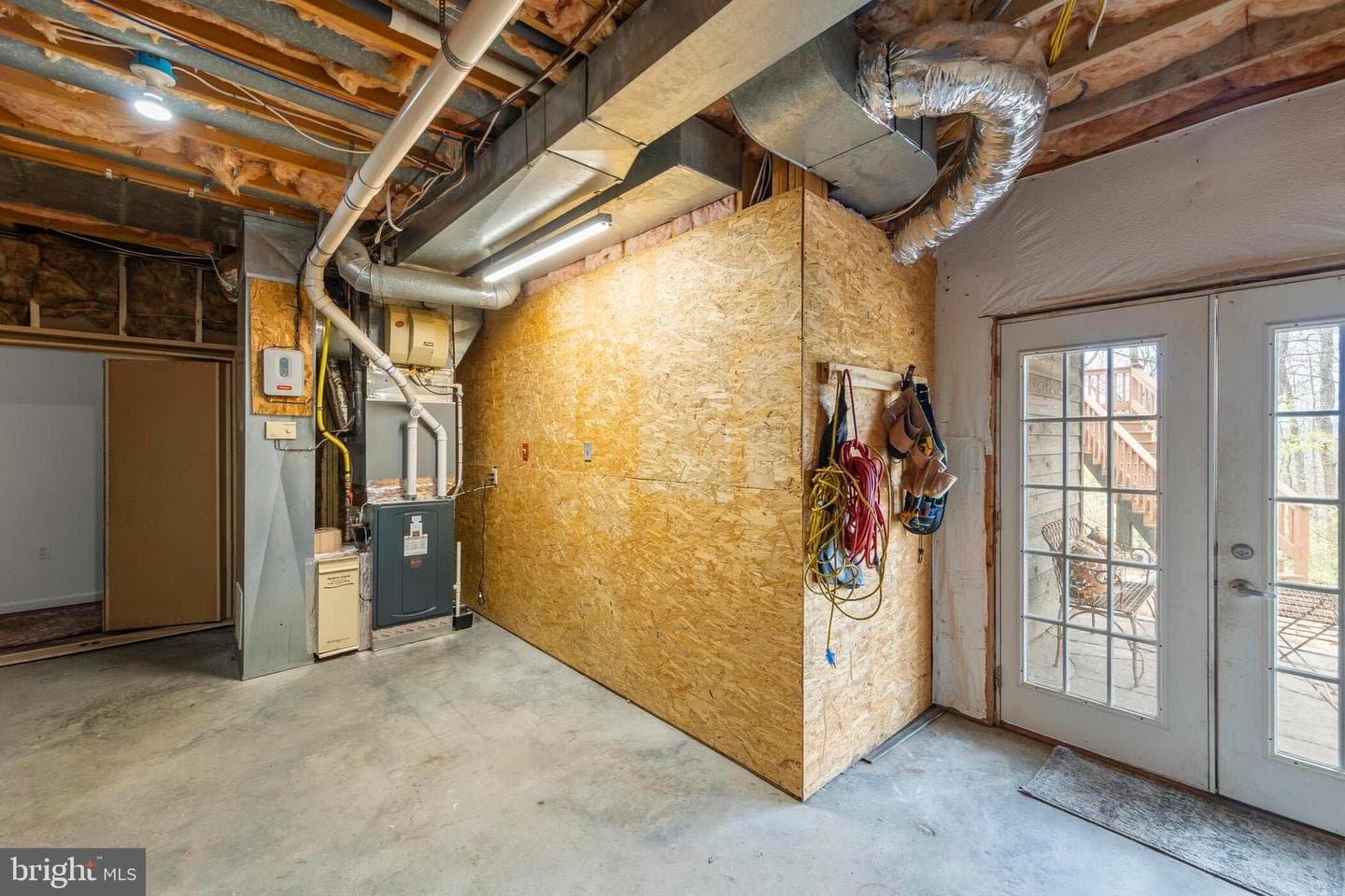 448 Adams Road photo 35