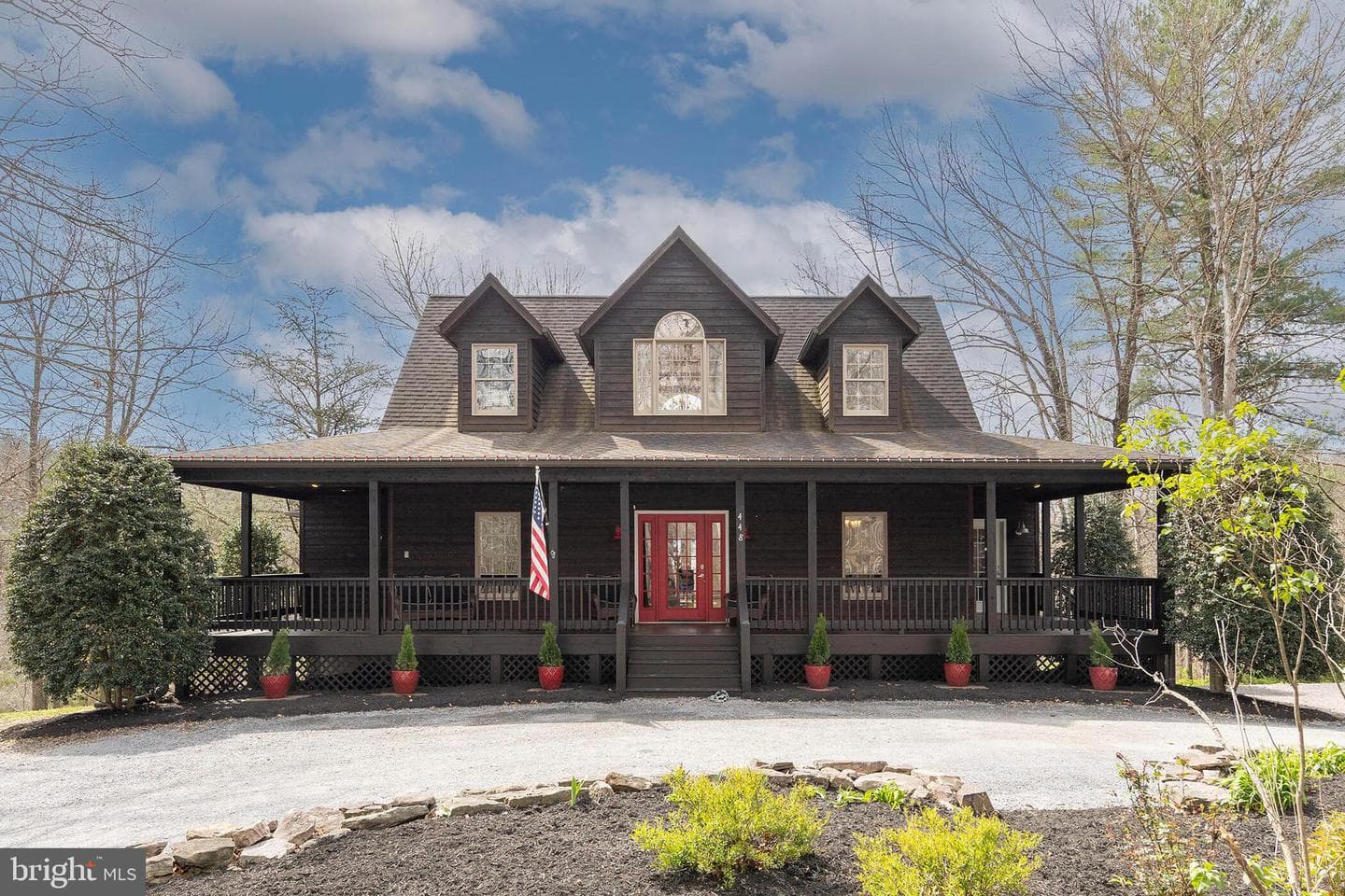 448 Adams Road photo 36