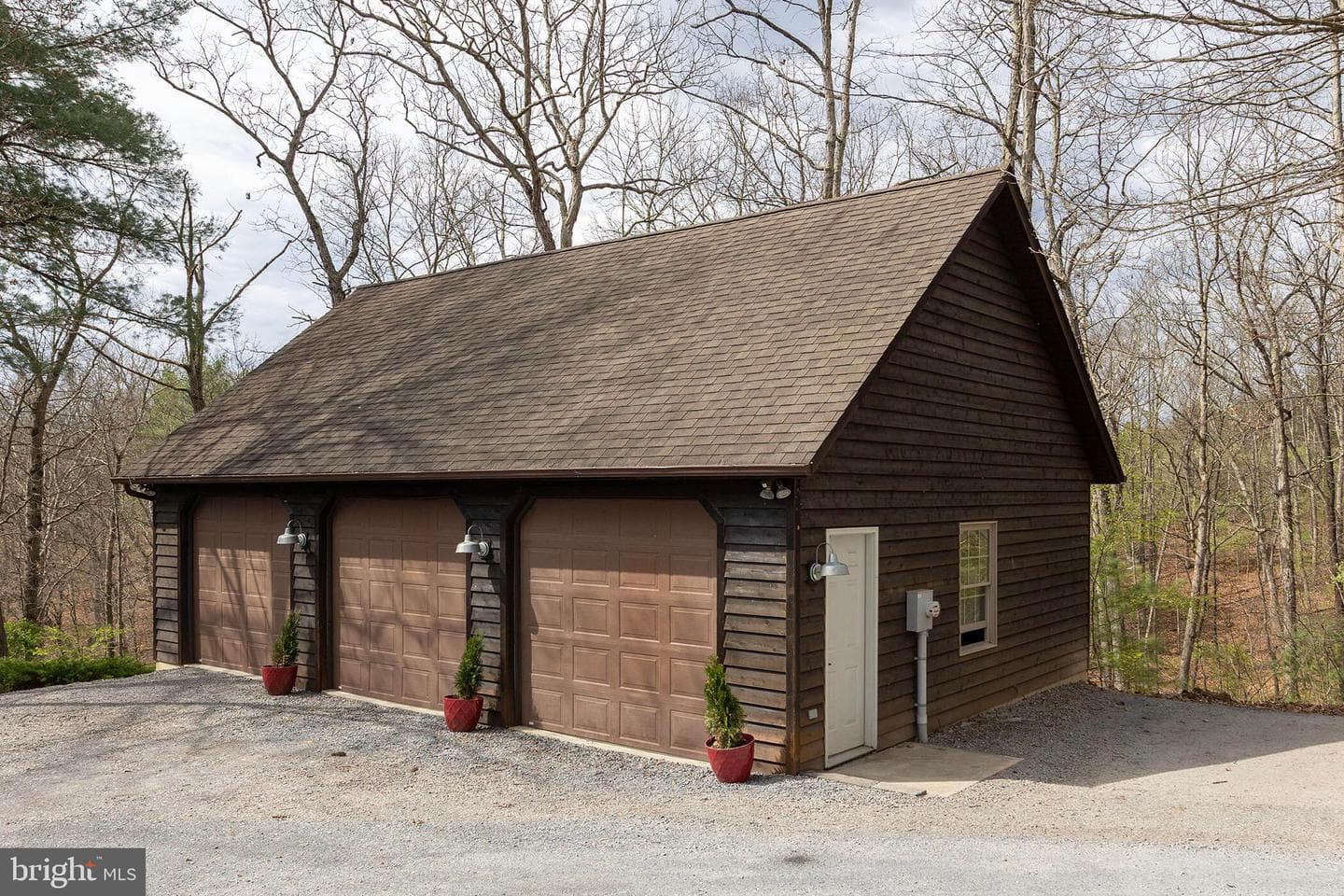 448 Adams Road photo 37