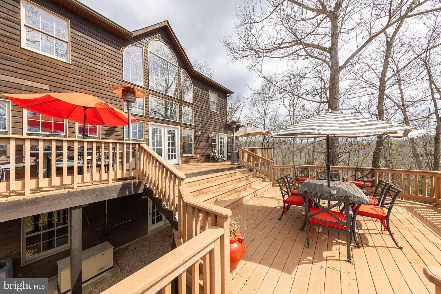 448 Adams Road photo 38