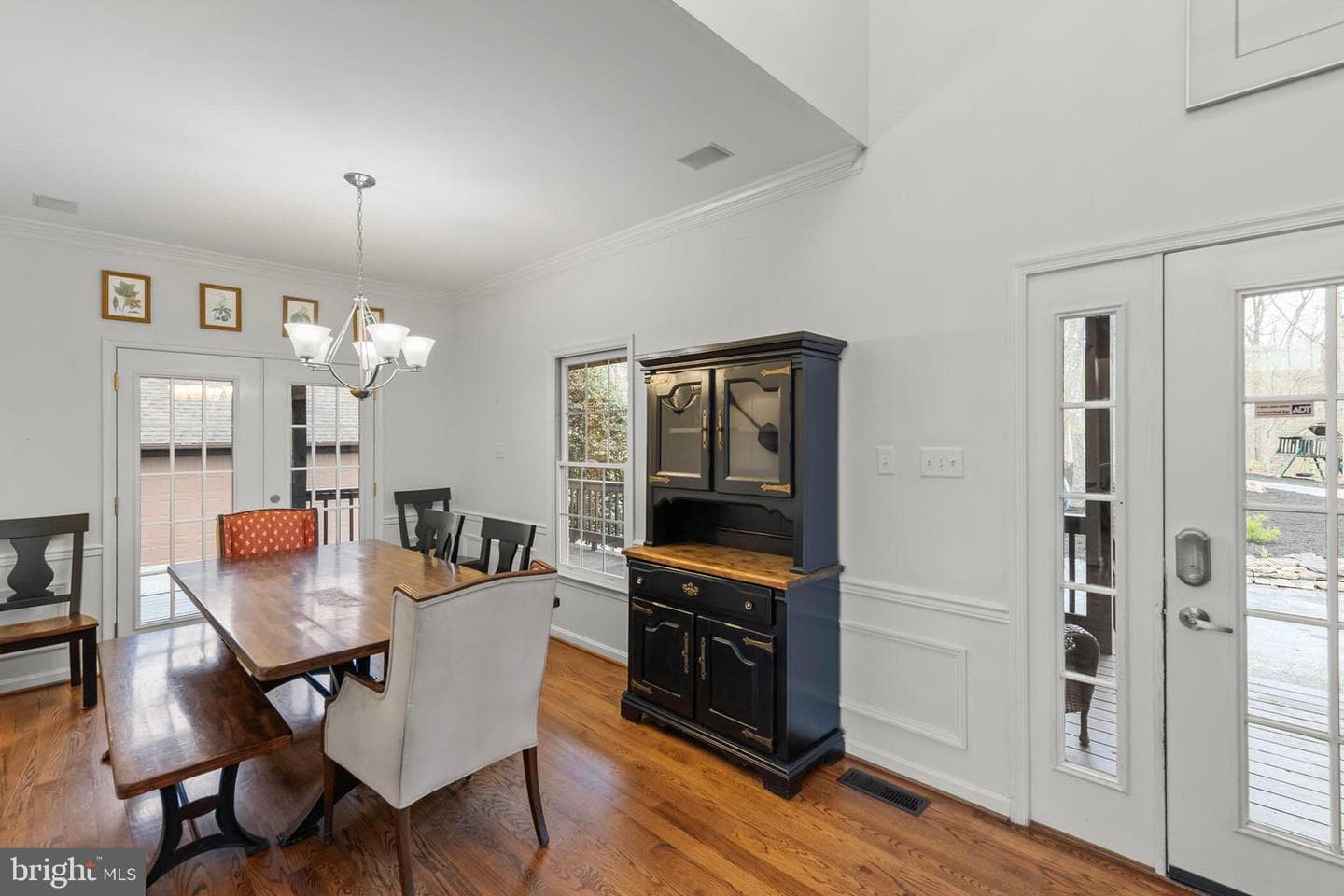 448 Adams Road photo 4
