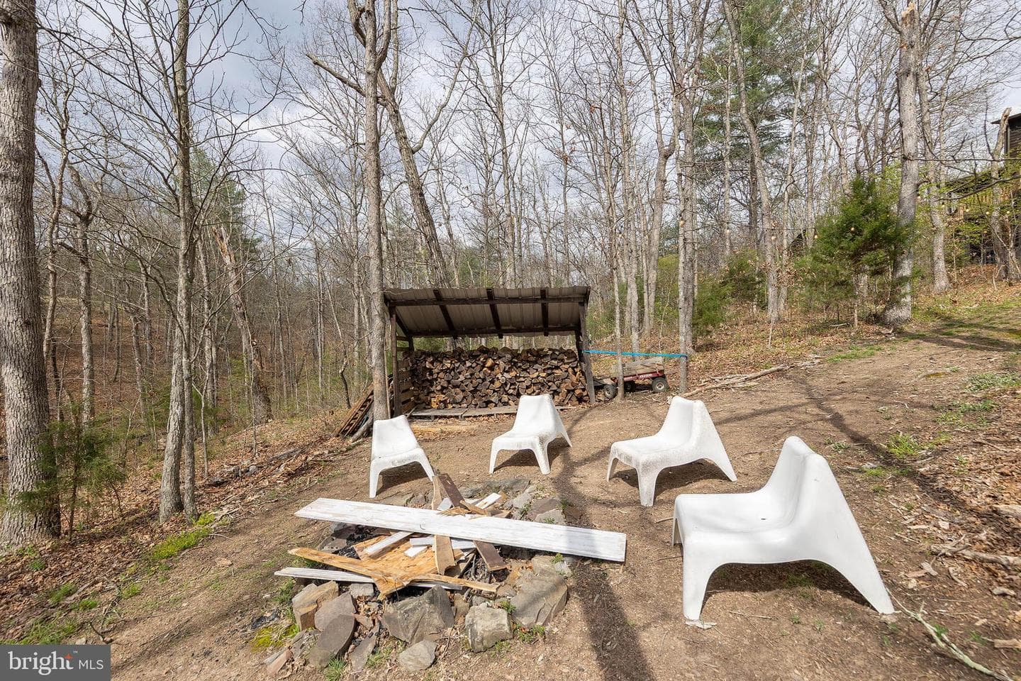 448 Adams Road photo 40