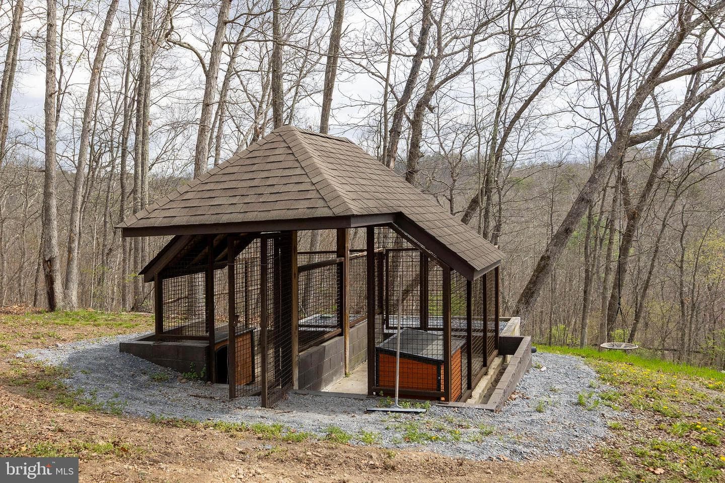 448 Adams Road photo 41