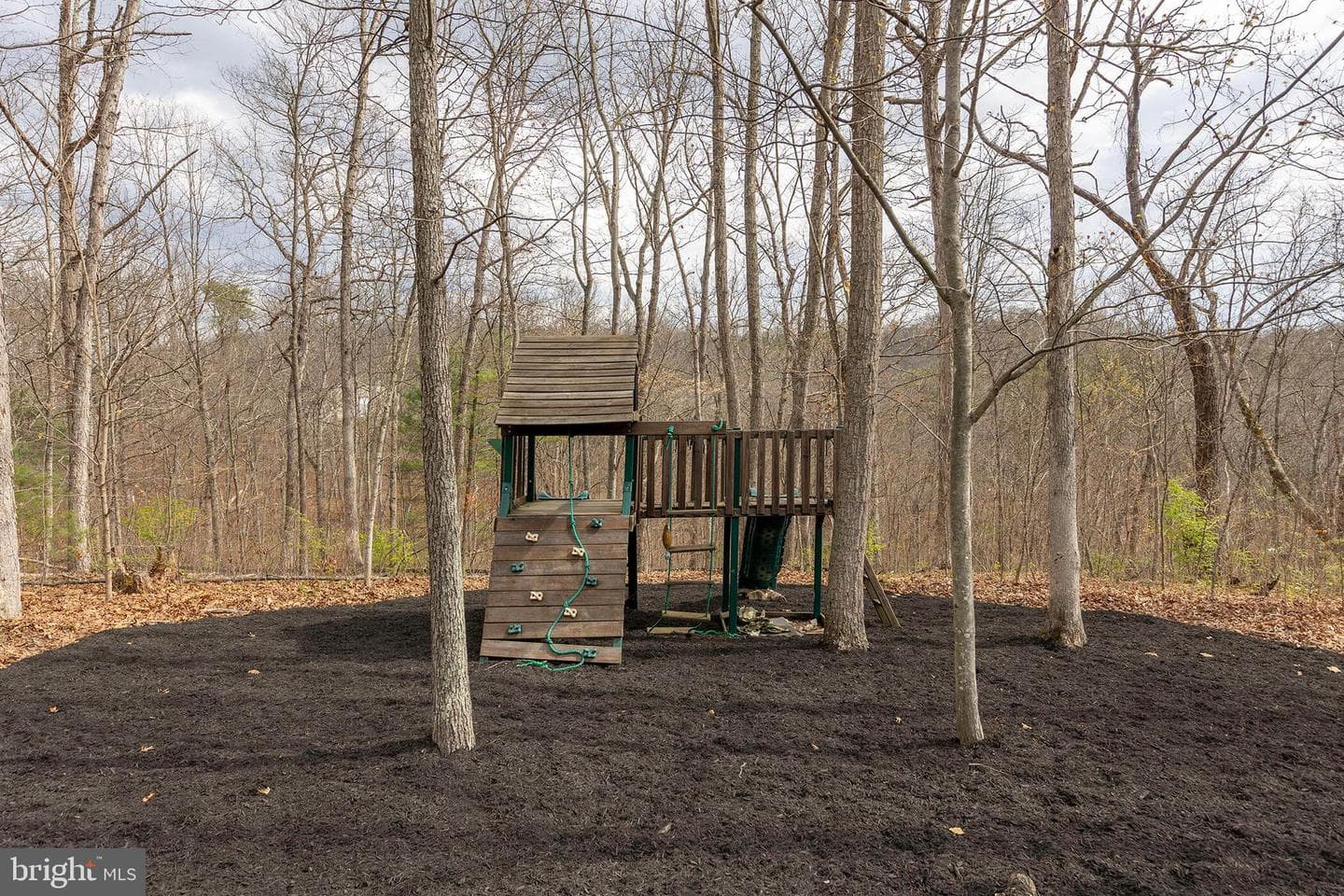448 Adams Road photo 43