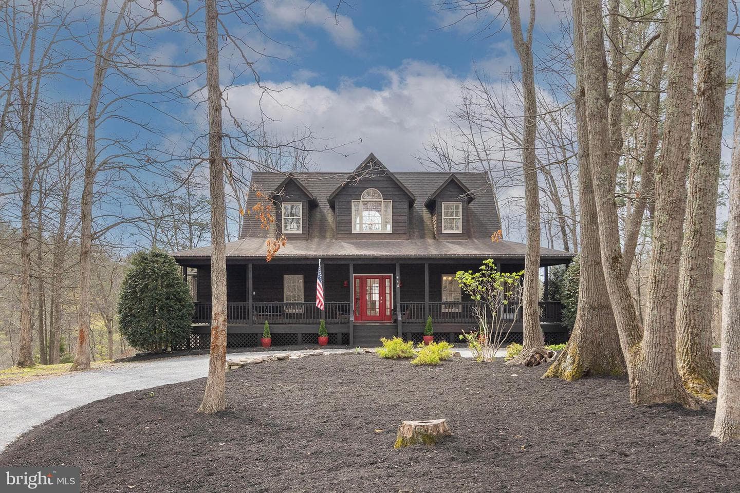 448 Adams Road photo 44