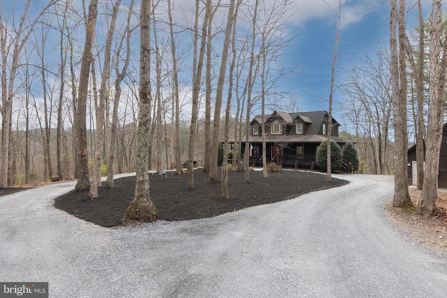 448 Adams Road photo 45