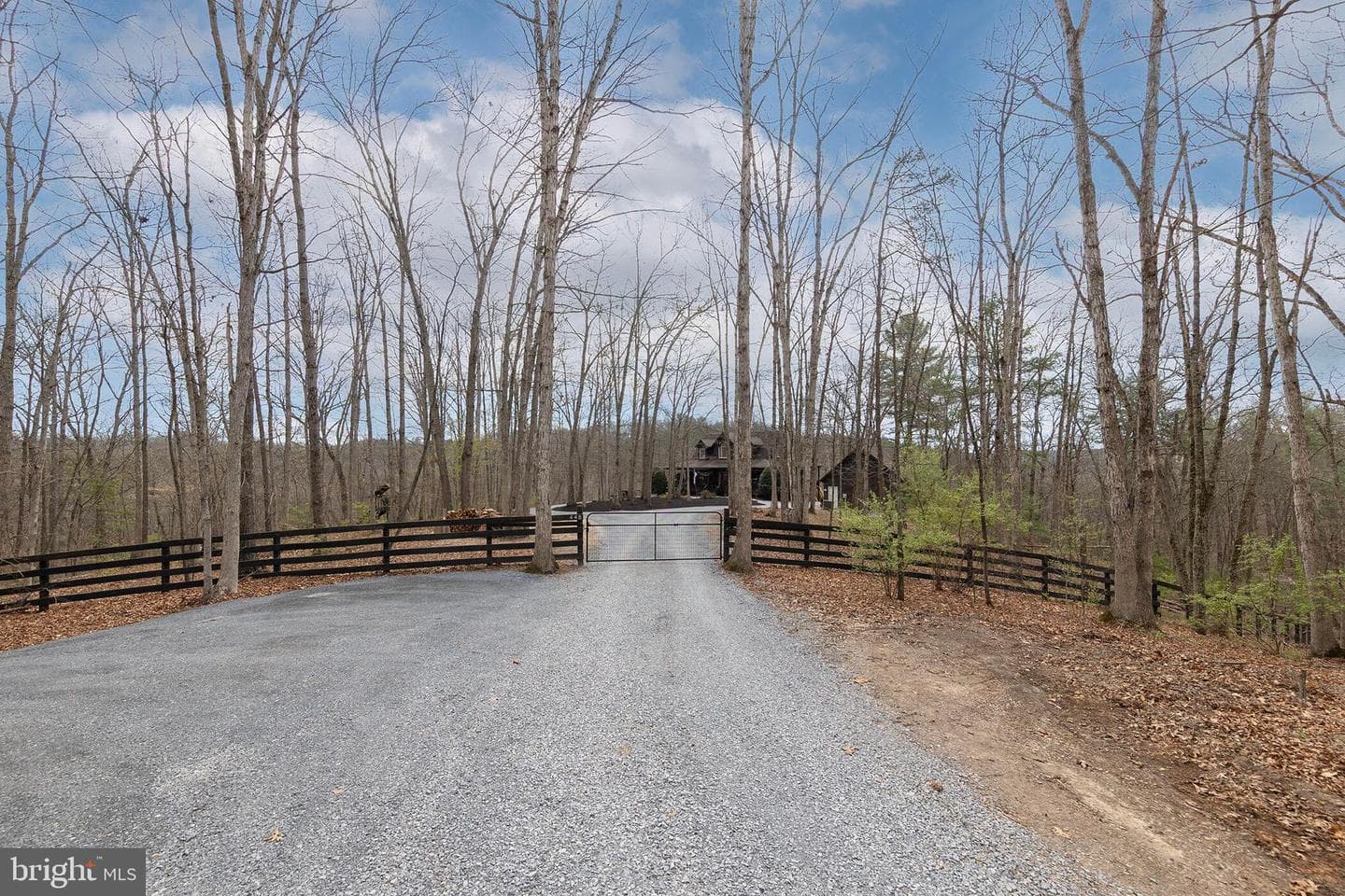 448 Adams Road photo 46