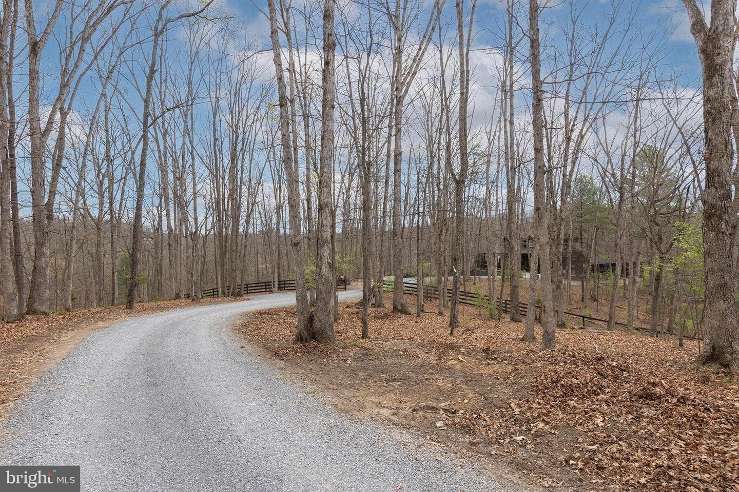 448 Adams Road photo 47