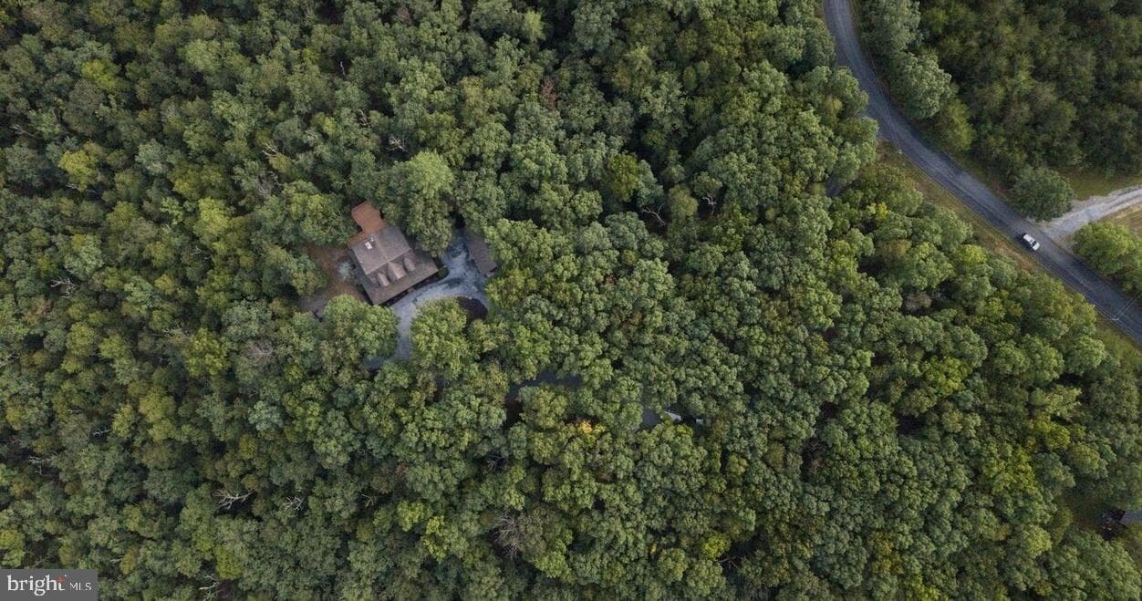448 Adams Road photo 48