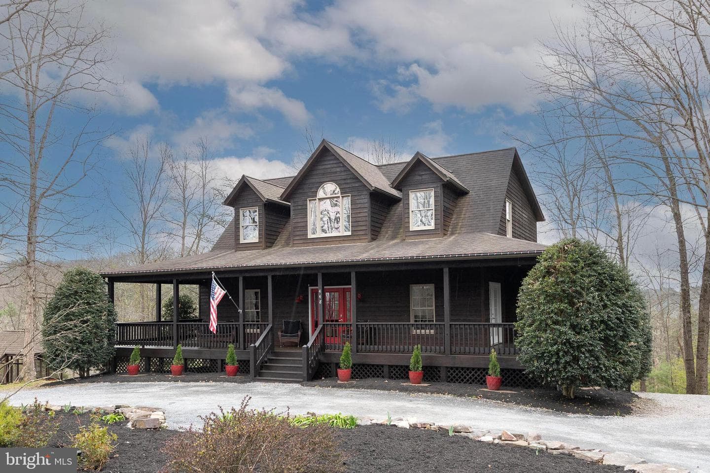 448 Adams Road photo 6