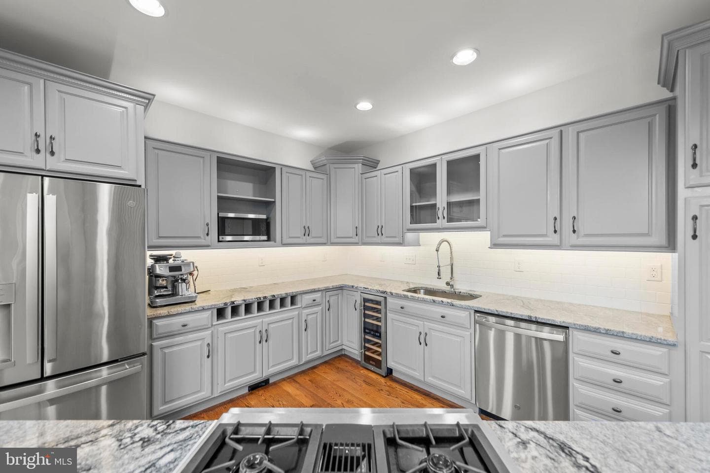 448 Adams Road photo 8