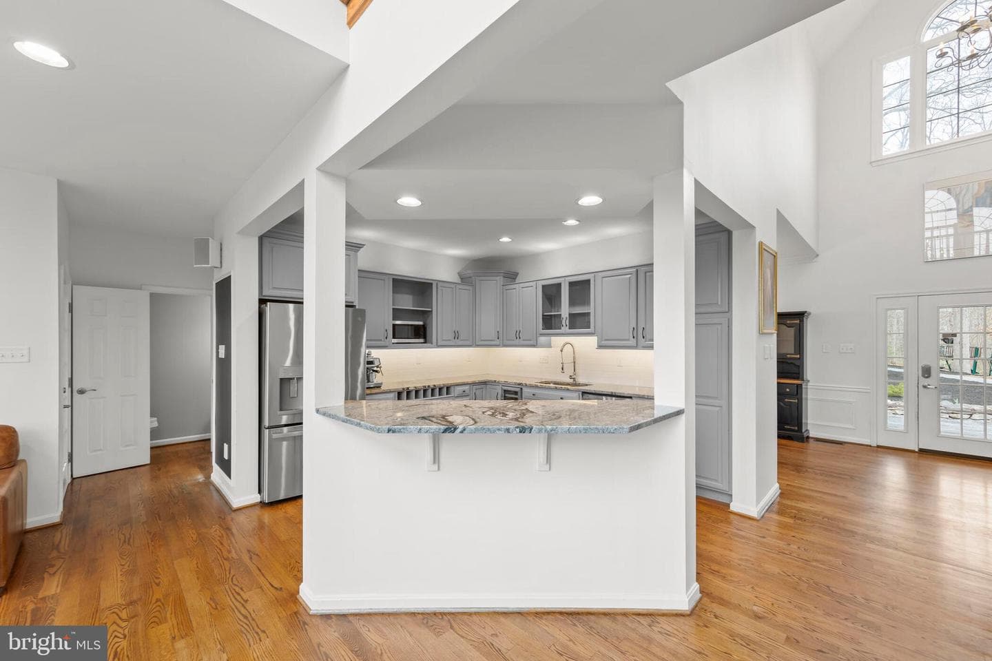 448 Adams Road photo 9