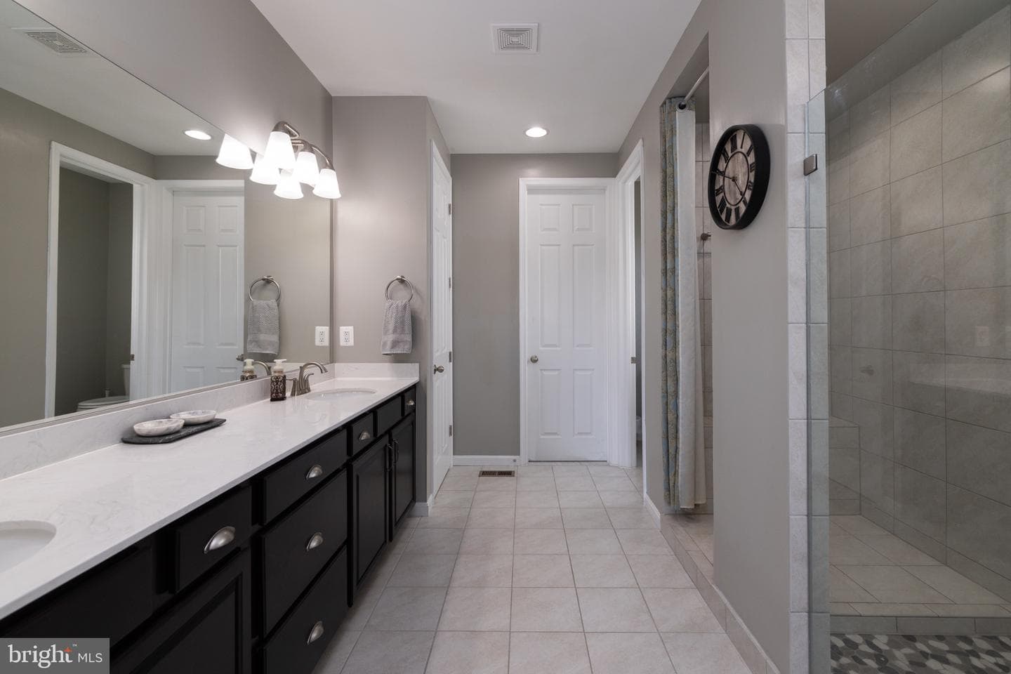 104 Savannah Way photo 30