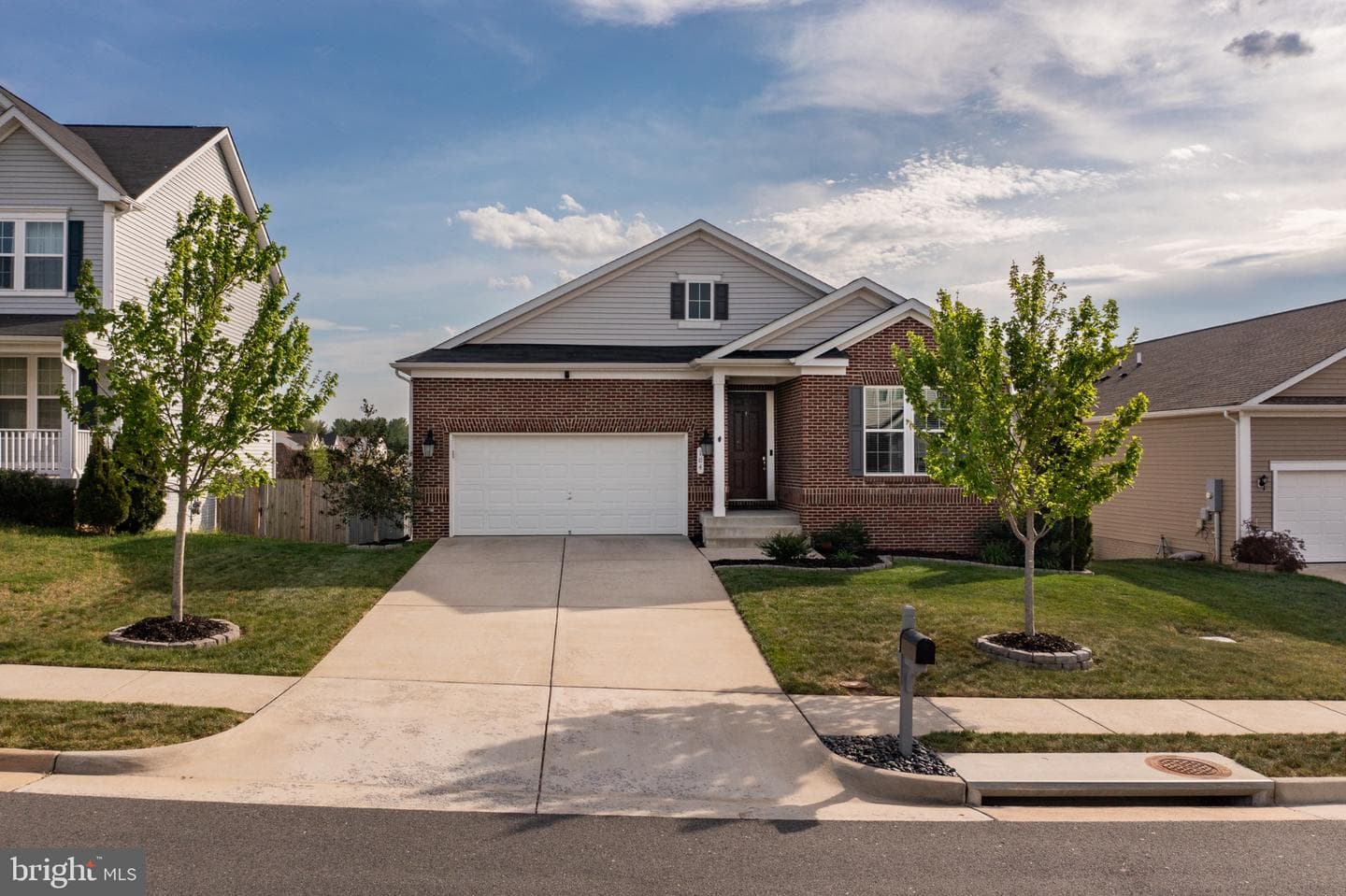 104 Savannah Way photo 4