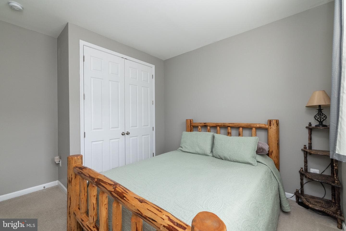104 Savannah Way photo 40