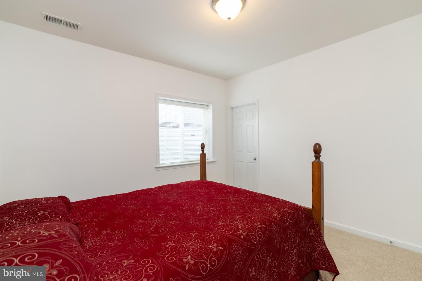 104 Savannah Way photo 46