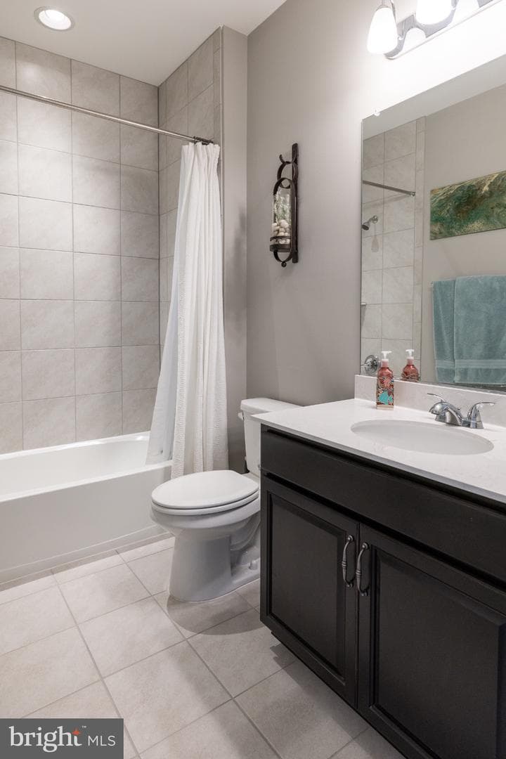 104 Savannah Way photo 51
