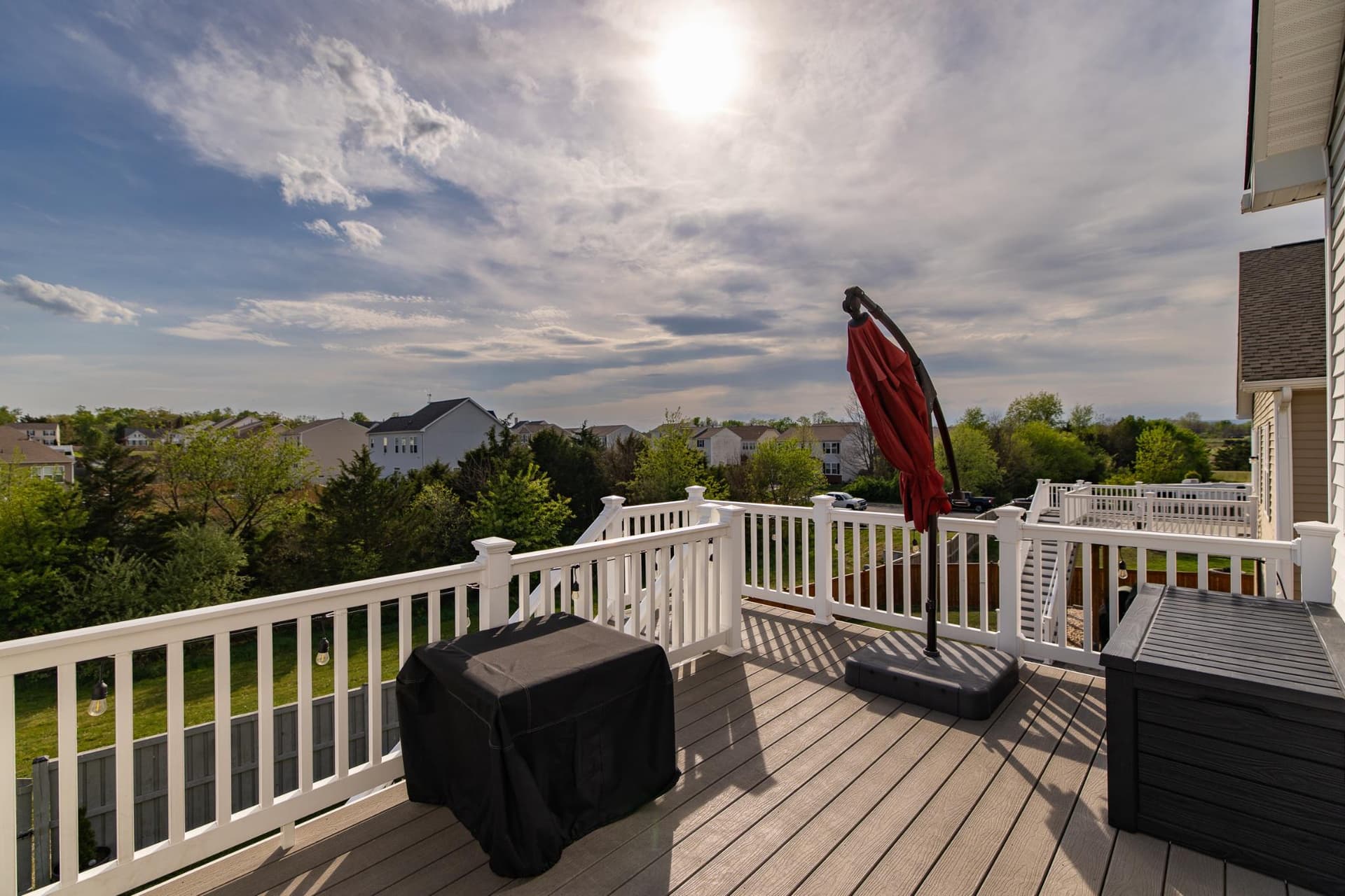 104 Savannah Way photo 60