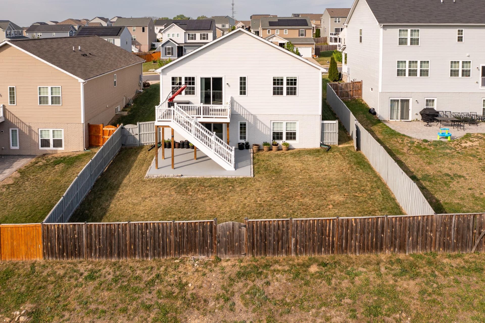 104 Savannah Way photo 63