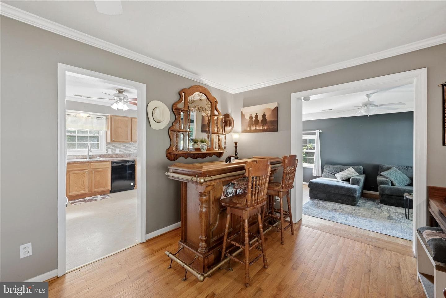 117 Highlander Road photo 11
