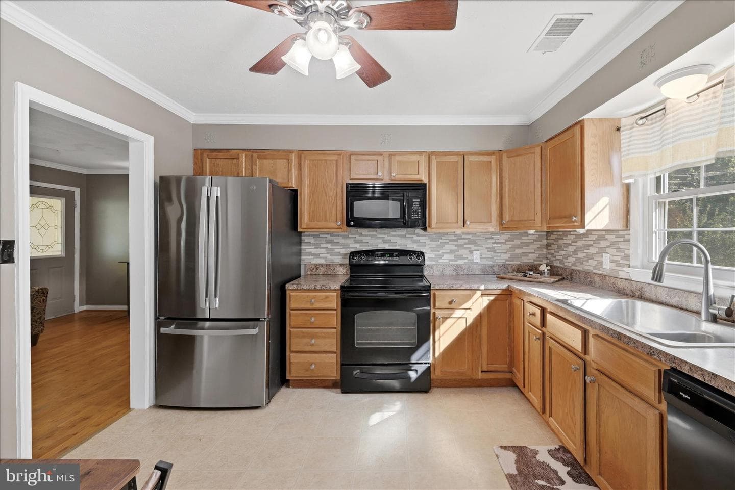 117 Highlander Road photo 13