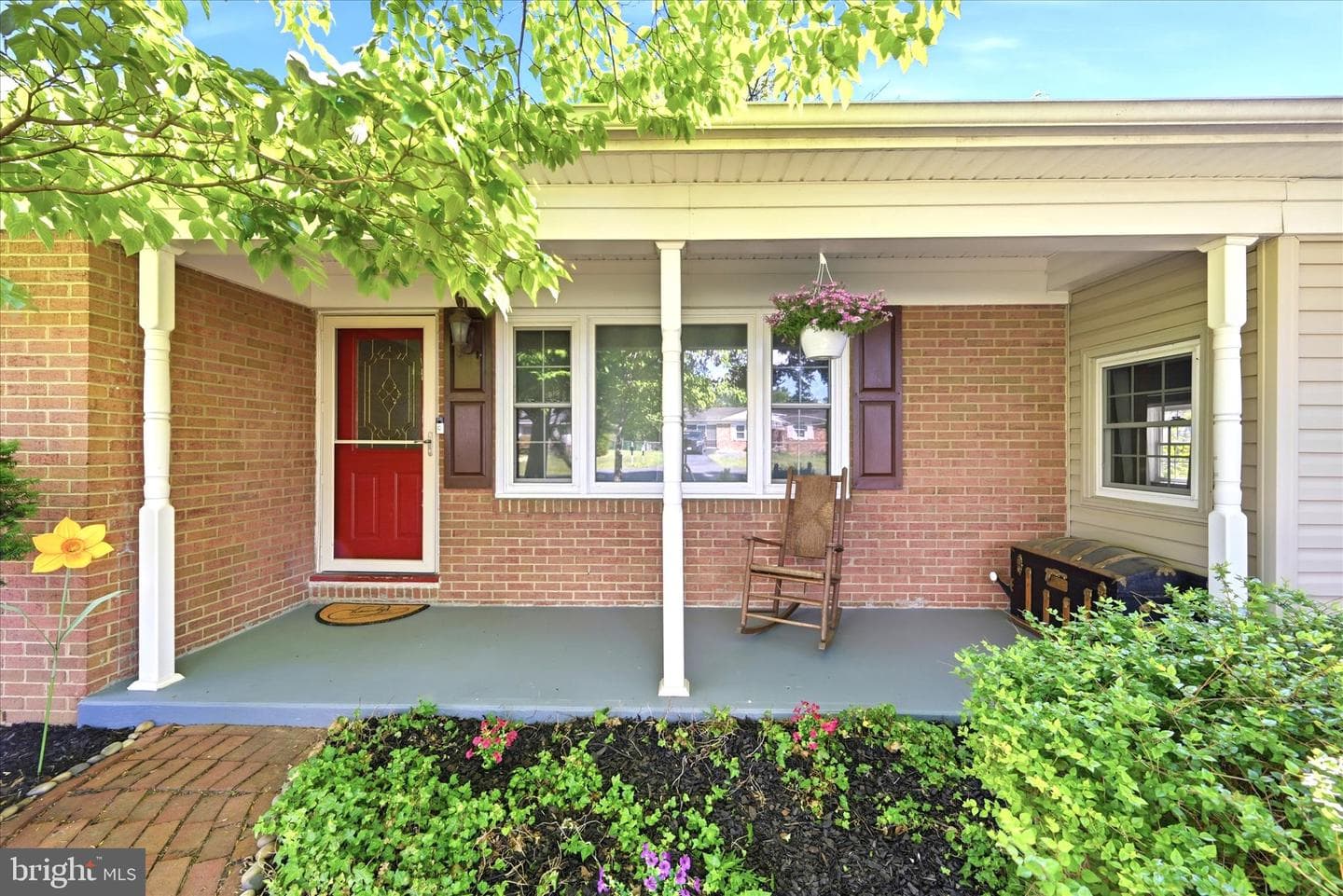 117 Highlander Road photo 2