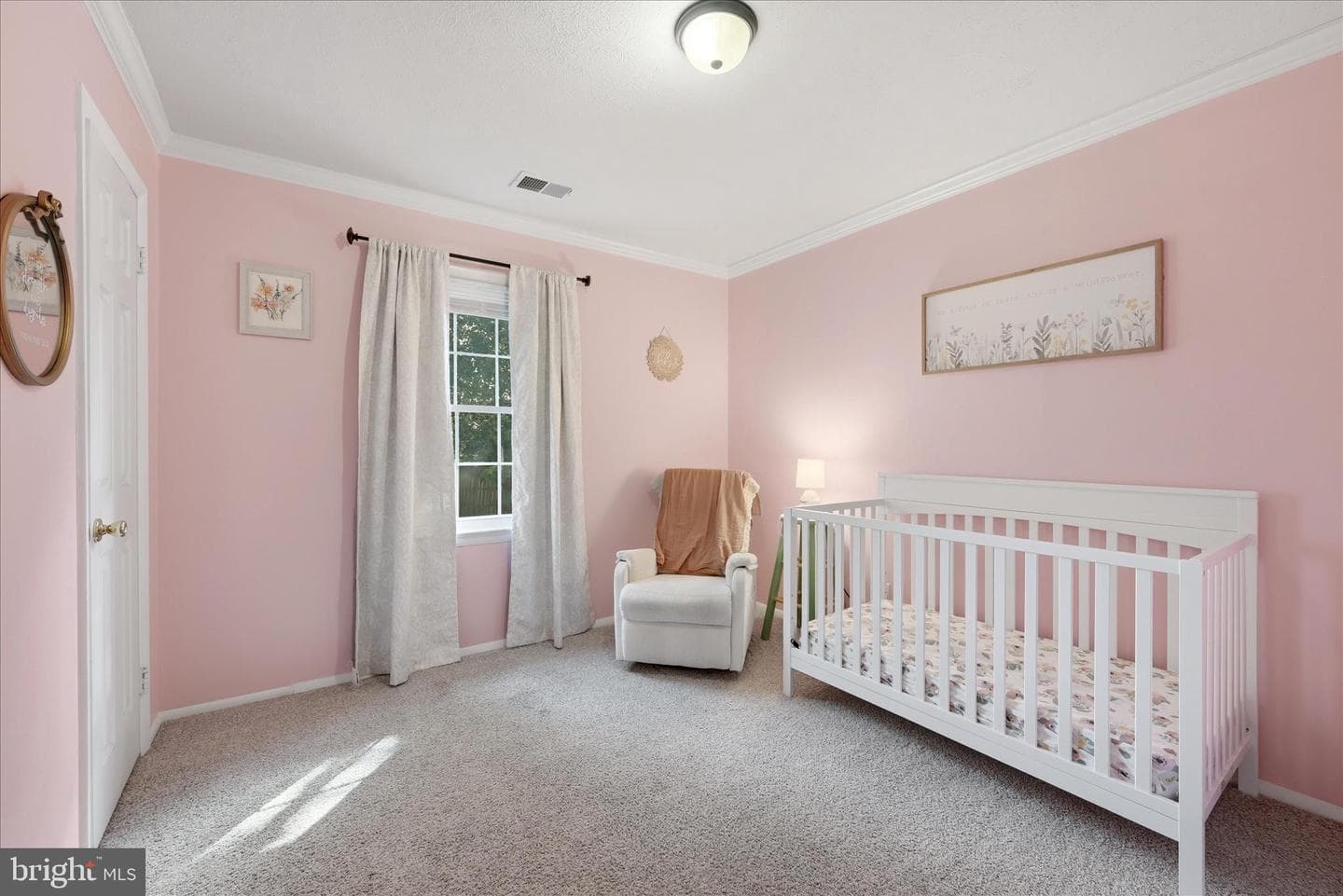 117 Highlander Road photo 21