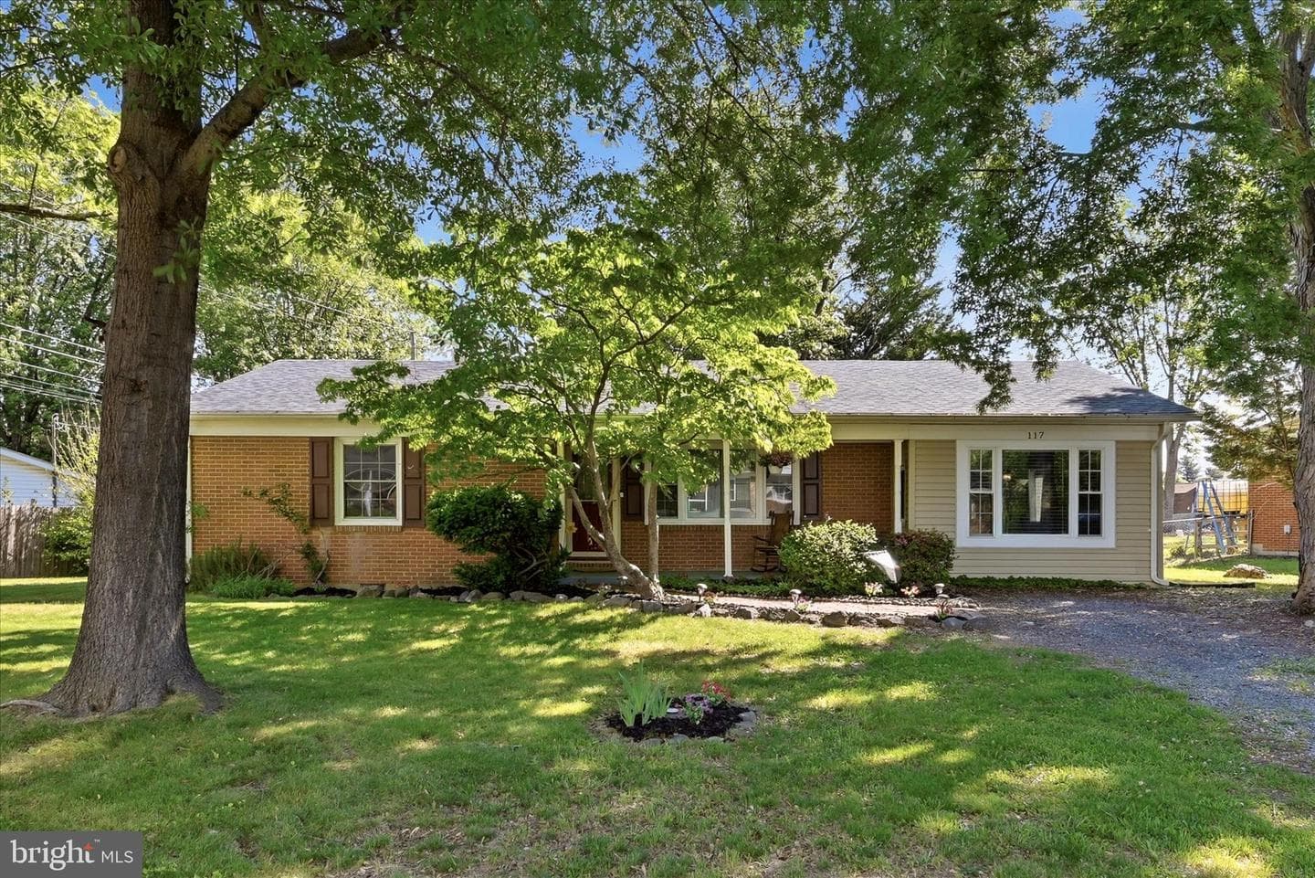 117 Highlander Road photo 3